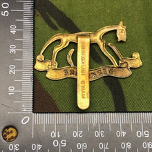 Lade das Bild in den Galerie-Viewer, Image #4
