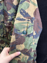Load image into Gallery viewer, Image #8
