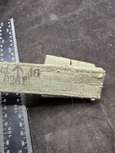 Charger l'image dans la galerie, Image #9
