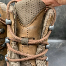 Charger l'image dans la galerie, Image #15
