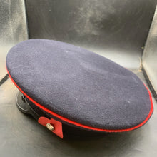 Load image into Gallery viewer, Image #6
