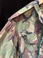 Charger l'image dans la galerie, Image #4
