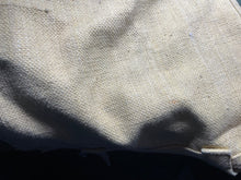 Charger l&#39;image dans la galerie, Image #14
