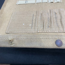 Load image into Gallery viewer, Image #10
