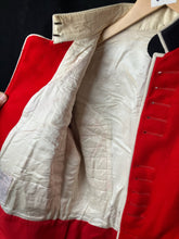 Load image into Gallery viewer, Image #11
