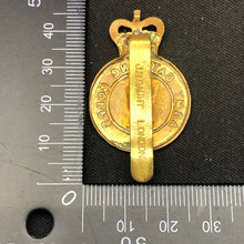 Charger l'image dans la galerie, Image #4
