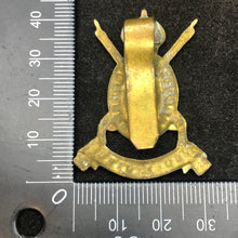 Load image into Gallery viewer, Image #4
