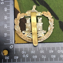 Lade das Bild in den Galerie-Viewer, Image #4
