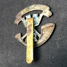 Lade das Bild in den Galerie-Viewer, Image #5
