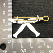 Charger l'image dans la galerie, Image #4
