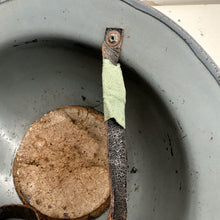 Load image into Gallery viewer, Image #20
