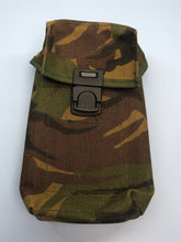 Lade das Bild in den Galerie-Viewer, Genuine Army Surplus Alice Ammo Pouch DPM Camo
