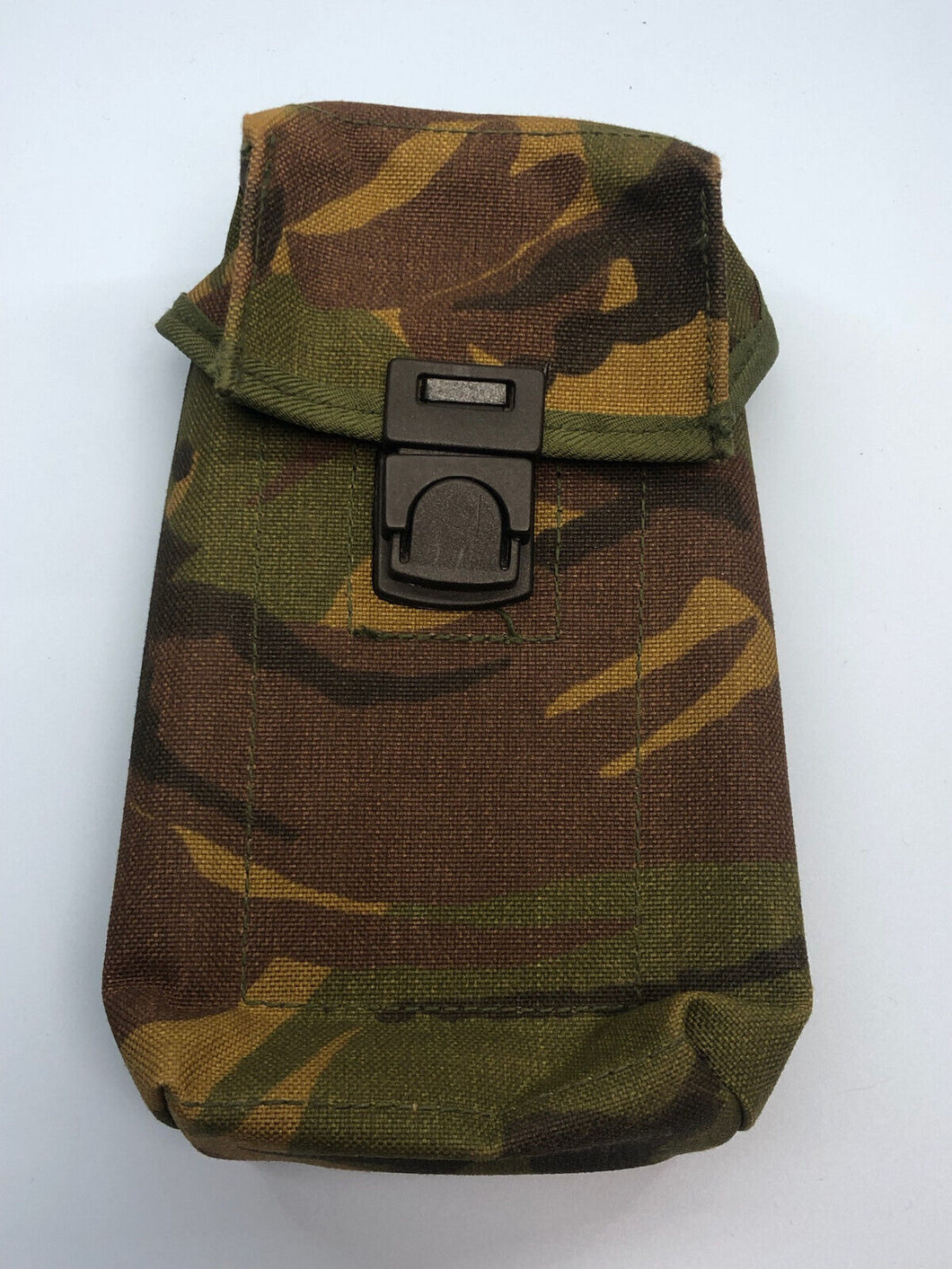 Genuine Army Surplus Alice Ammo Pouch DPM Camo