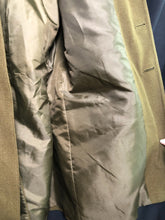 Load image into Gallery viewer, Image #13
