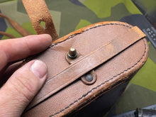 Charger l'image dans la galerie, Image #15
