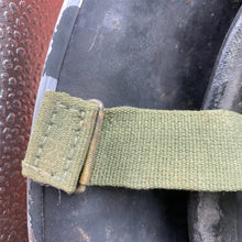 Charger l'image dans la galerie, Image #13
