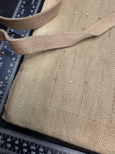 Load image into Gallery viewer, Image #3
