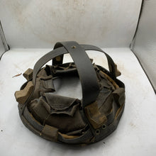 Charger l'image dans la galerie, Image #5
