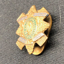 Load image into Gallery viewer, Image #2
