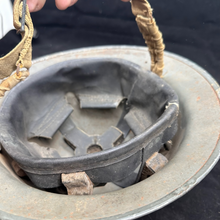 Charger l'image dans la galerie, Image #19
