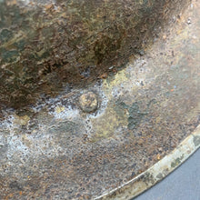 Lade das Bild in den Galerie-Viewer, Image #7

