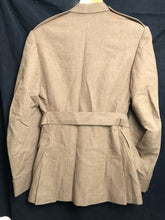 Lade das Bild in den Galerie-Viewer, Image #10
