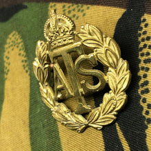 Charger l'image dans la galerie, Image #2
