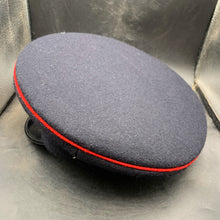 Charger l&#39;image dans la galerie, Image #6
