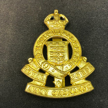 Charger l'image dans la galerie, Image #1
