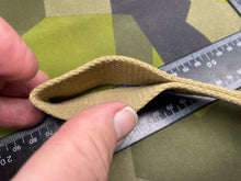 Charger l'image dans la galerie, Image #11
