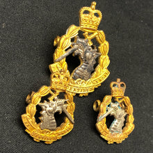 Load image into Gallery viewer, Image #2
