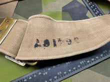 Load image into Gallery viewer, Image #6
