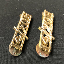 Charger l'image dans la galerie, Image #3
