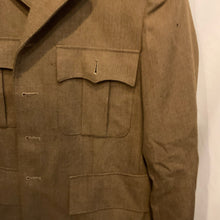 Charger l'image dans la galerie, Image #5
