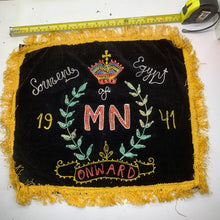 Charger l'image dans la galerie, Image #1
