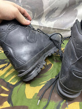 Charger l'image dans la galerie, Image #12
