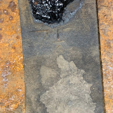 Lade das Bild in den Galerie-Viewer, Image #16
