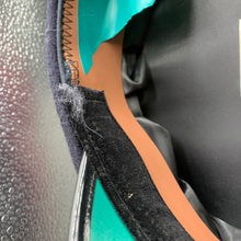 Load image into Gallery viewer, Image #13
