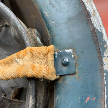 Charger l&#39;image dans la galerie, Image #15
