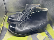 Load image into Gallery viewer, Image #3
