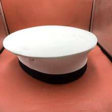 Lade das Bild in den Galerie-Viewer, Image #6
