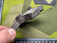 Load image into Gallery viewer, Image #4
