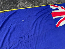 Load image into Gallery viewer, Image #19
