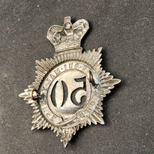 Load image into Gallery viewer, Image #5
