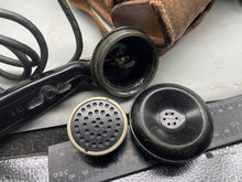 Charger l'image dans la galerie, Image #11
