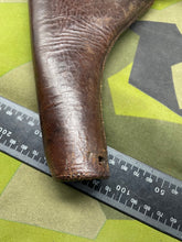 Load image into Gallery viewer, Image #4
