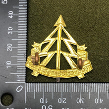 Charger l&#39;image dans la galerie, Image #4
