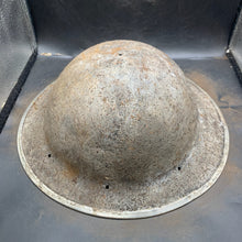 Load image into Gallery viewer, Image #5
