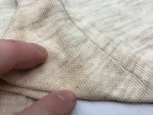 Load image into Gallery viewer, Image #18
