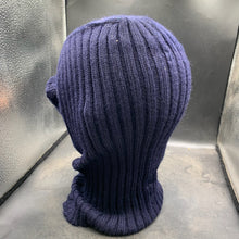 Load image into Gallery viewer, Image #2
